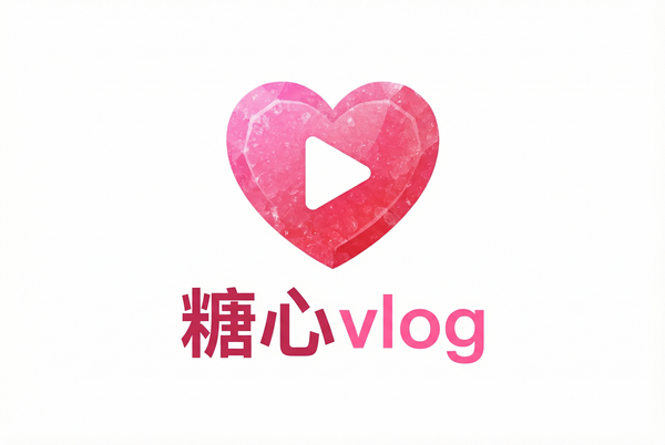 98堂
